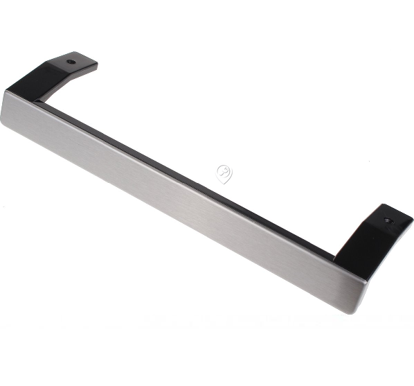 Beko - Mâner ușă - frigider / congelator - 5907610700