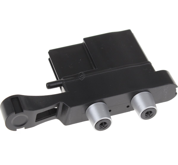 Bosch - Distribuitor / scurgător de cafea - 12011804 - pentru BOSCH - TE703201RW/10