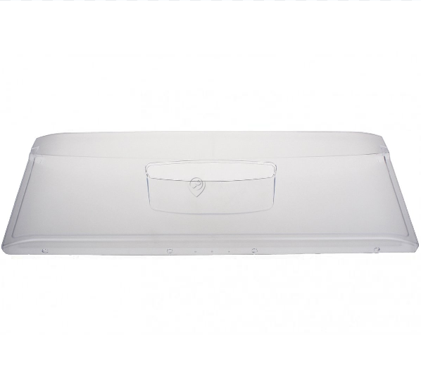 Ariston - Panou sertar legume - LxH 508x200 - C00273210 - pentru Frigider/Congelator ARISTON - TAAN2 - 34339340000 - 33934