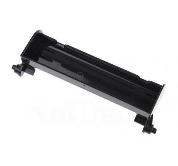 Smeg - Mâner - 764730231 - pentru Plită/Cuptor SMEG - 653ELCN