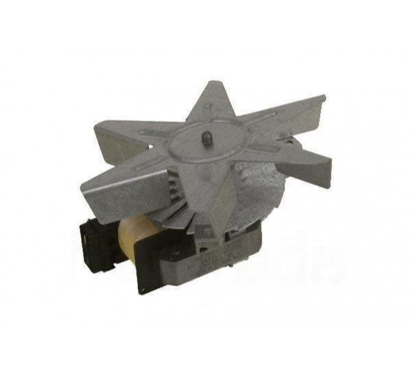 Ariston - Motor ventilator fg46mi - C00081589 - pentru ARISTON - FB51BK - 03254920000 - 25492