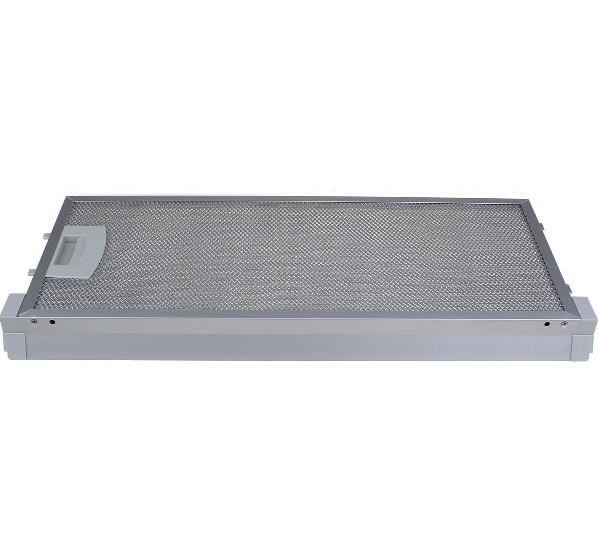 Bosch - Filtru metalic - 00352812 - pentru Hota BOSCH - 2MIB60S/01