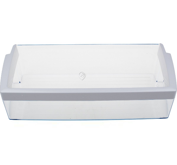 Bosch - Suport pentru sticle, polita usa frigider - 00671179 - pentru BOSCH - B22CS30SNI/01