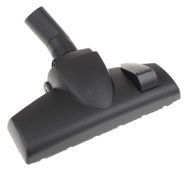 Nilfisk - Perie pentru aspirator - aero25 - 302002365 - pentru NILFISK - AERO 20 &amp