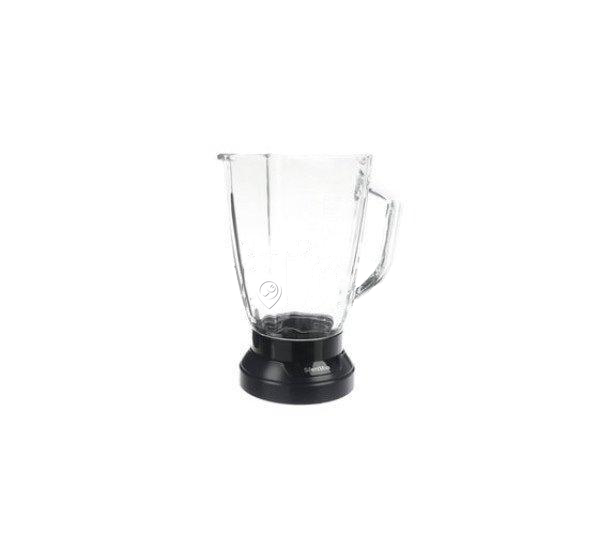 Bosch - Pahar pentru blender - 11009242 - pentru BOSCH - MMB65G0M/01