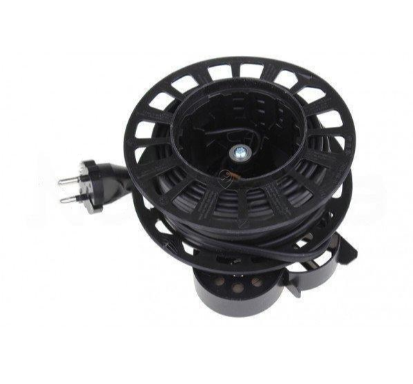 Bosch - Tambur pentru cablu - 00751933 - pentru Aspirator BOSCH - BGS61430/01