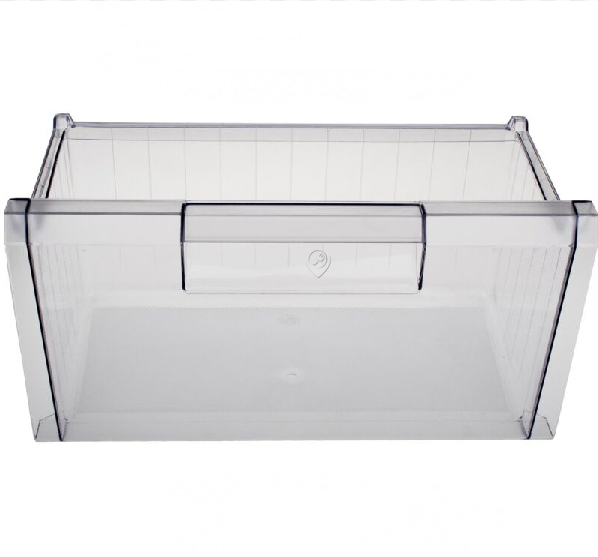 Bosch - Sertar congelator - 00366526 - pentru BOSCH - KI26M441GB/01