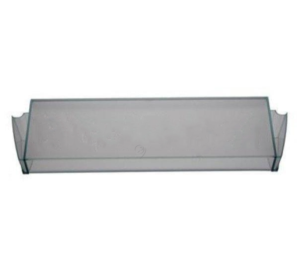 Liebherr - Raft/Suport pentru ușă - 7424235 - pentru Frigider/Congelator LIEBHERR - KT 141020 - 996182800