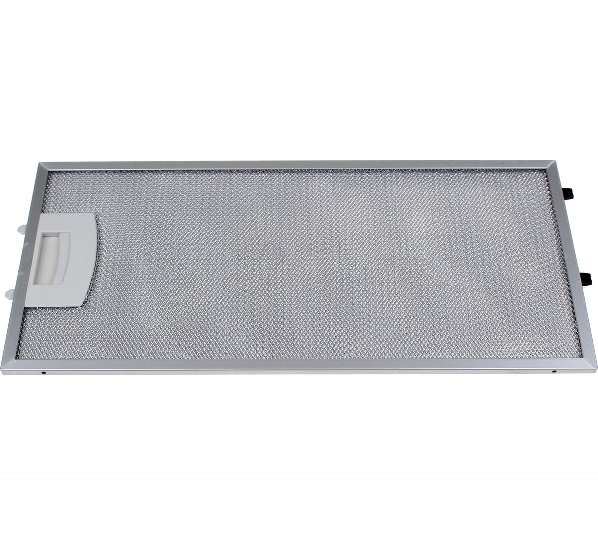 Bosch - Filtru metalic - - 00435204 - pentru Hota BOSCH - AF280190/01