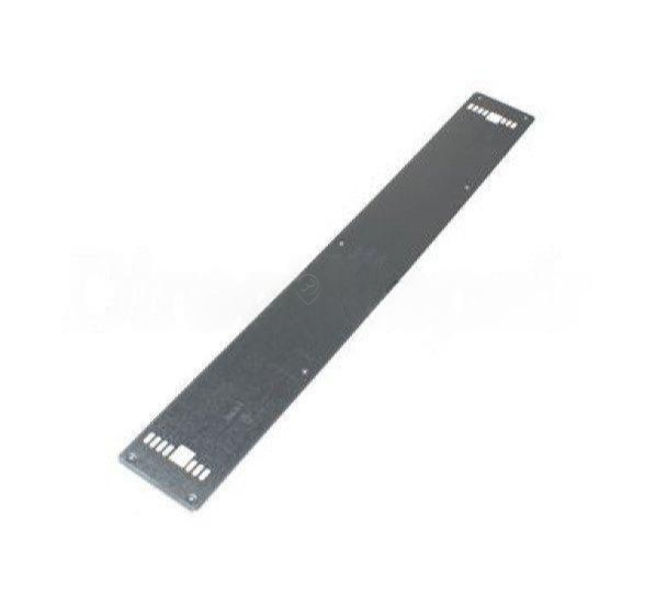 Bosch - Placă de evacuare a aburului - 00114294 - pentru Mașină de spălat vase BOSCH - 073020157100