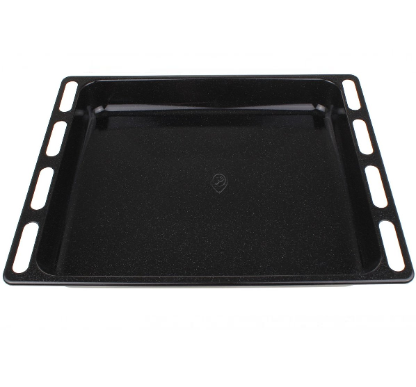 Ariston - Tavă de copt pyro 446x364x56 - C00099622