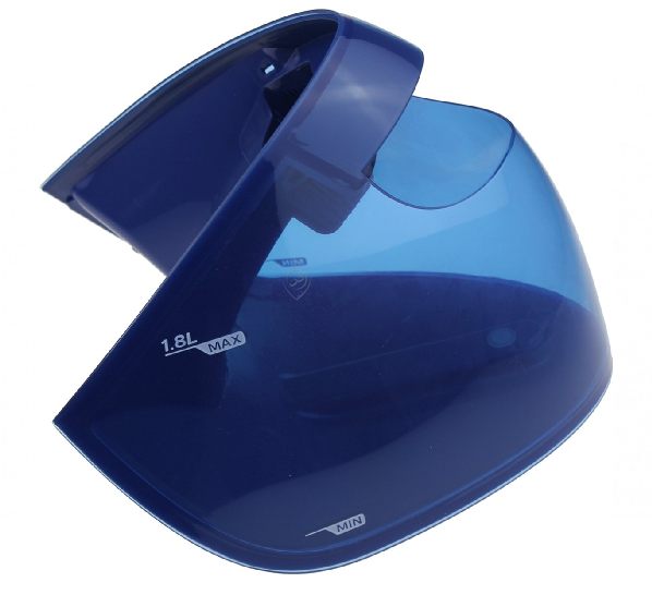 Philips - Rezervor de apă pentru stație de călcat cu abur - 423902276461