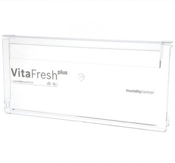 Bosch - Panou sertar vitafresh plus - 11013069 - pentru Frigider/Congelator