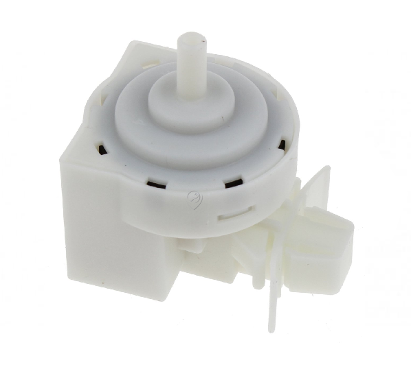 Beko - Presostat wtv7732xwo - 2833830400 - pentru Mașină de spălat haine