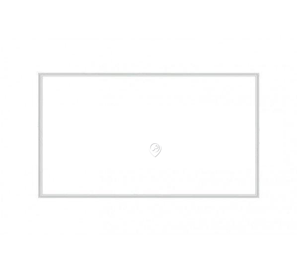 Beko - Garnitură ușă frigider dsa28010 - 4668511900