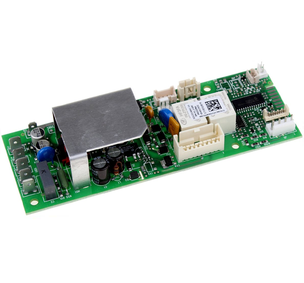 Delonghi - Modul - placă de putere (sw1.3-low2) 230V (icon) ecam - 5213216661 - pentru Espressor