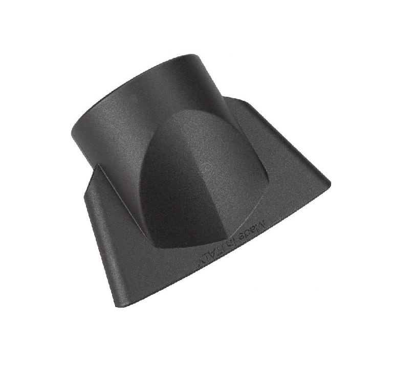 Babyliss - Duza de suflat 75mm - BABBEVJA101 - pentru Îngrijire păr