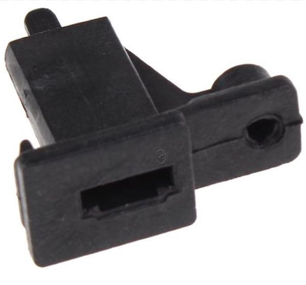 Smeg - INCHIZATOR SERTAR - 764410426 - pentru Plită/Cuptor