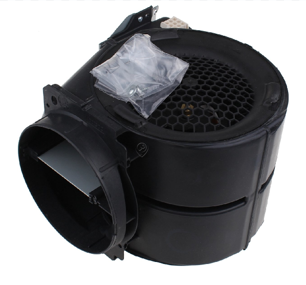 Electrolux - Motor hotă - 50268802001