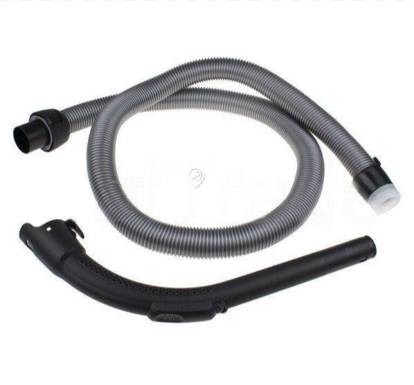 Electrolux - Furtun pentru aspirator - 2194055477