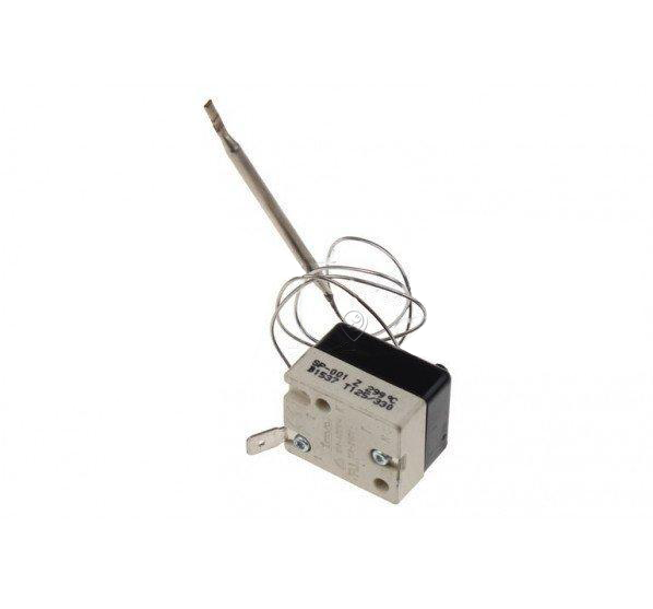 Fritel - Sistem de siguranță pentru Fritel Profi 3505/3355/3855 - 2PL620 - pentru Friteuza