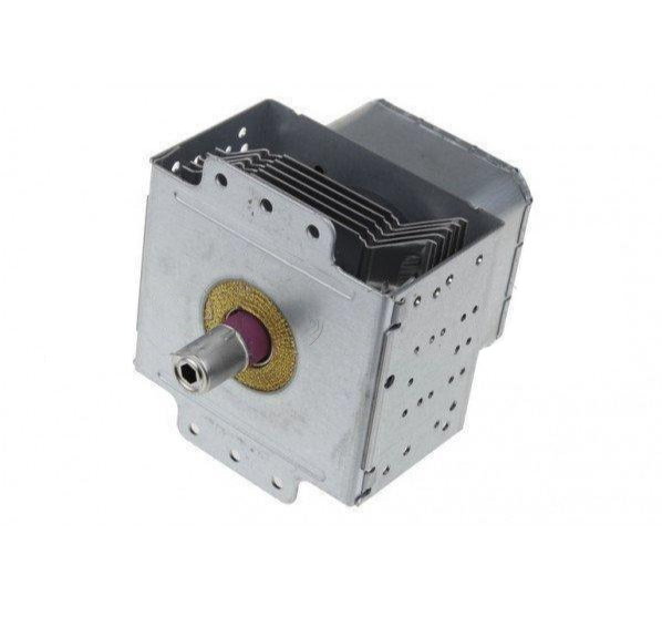 Bosch - Magnetron - 2m219j - 12011051 - pentru Cuptor cu microunde