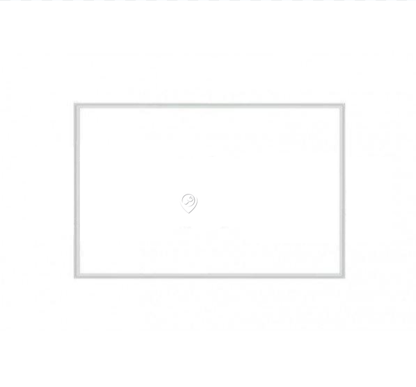 Liebherr - Garnitură de etanșare pentru ușă - autoadezivă - 7111164 - pentru Frigider/Congelator