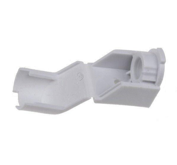 Liebherr - Punct de balama pentru ușă congelator 4* - 9097260