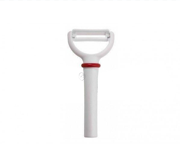 Tefal - Ingenio Dispozitiv de decojit / Peeler - K1532014 - pentru Ustensile de bucătărie