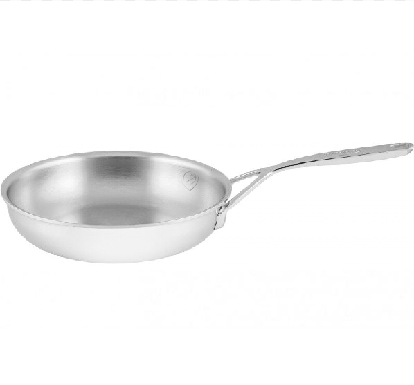 Demeyere - Tigaie Multiline 7, 24 cm - 15624 - pentru Plită/Cuptor