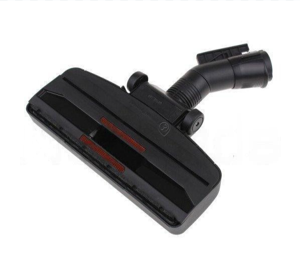 Bosch - Perie pentru aspirator polymatic - 17002708