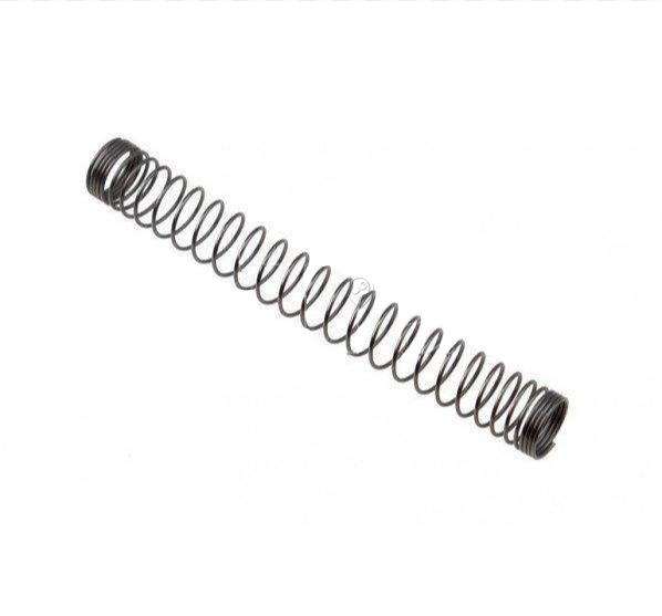 Seb - Arc - MS5002212 - pentru Espressor KRUPS - EA69104070A