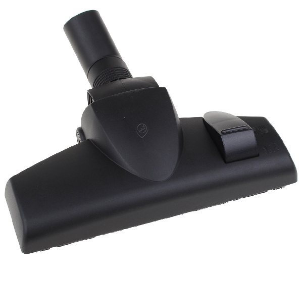 Bosch - Perie pentru aspirator Polymatic - 00577342 - pentru BOSCH - BGL35MON7/01