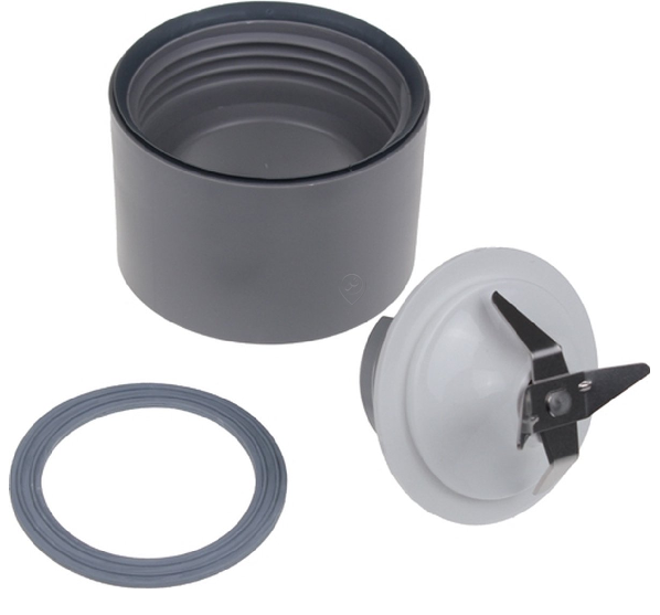 Kenwood - Bază blender - KW696811 - pentru KENWOOD - AT337