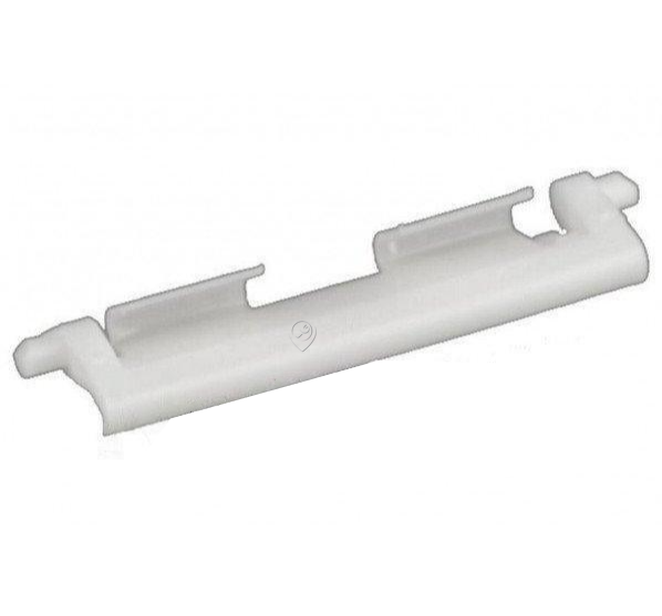 Whirlpool - Arc - 481249298033 - pentru Frigider/Congelator WHIRLPOOL - 850107601000 - ARC0760