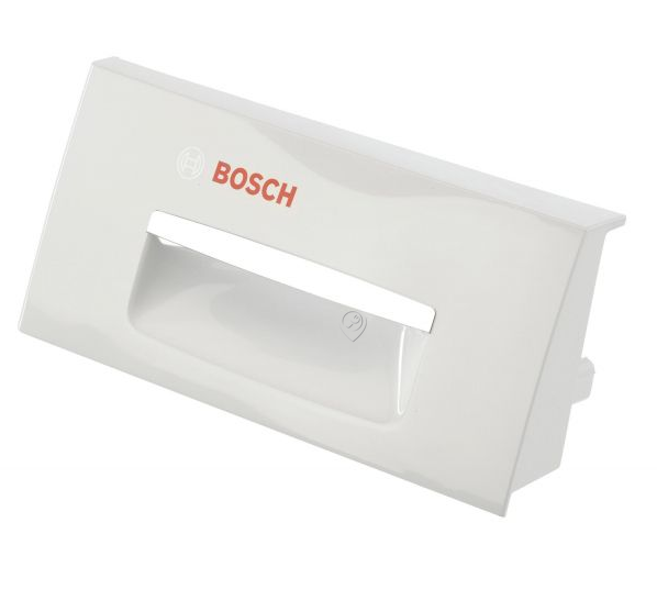 Bosch - Mâner - rezervor de apă pentru condensare - 00641266 - pentru Uscător de haine BOSCH - WTE84100/01