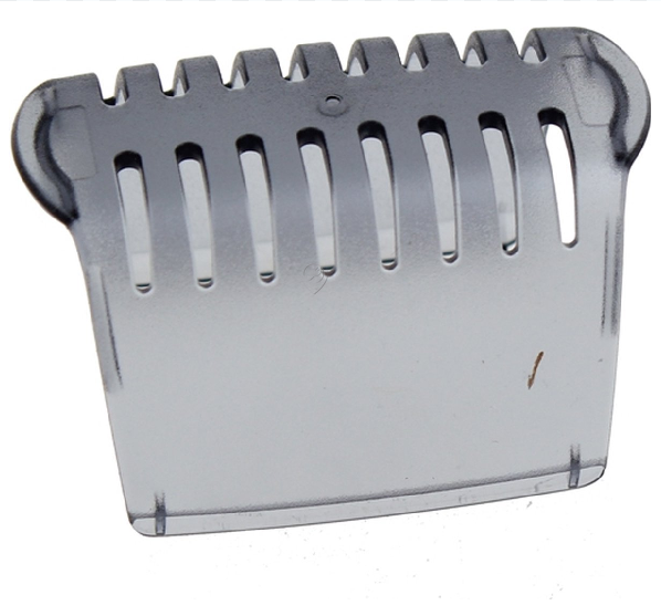 Braun - Capac de protecție - 81406970 - pentru Aparat de ras BRAUN - 5020S