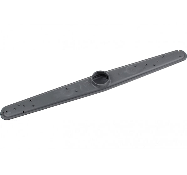 Electrolux - Braț de pulverizare - superior - 4055287173 - pentru Mașină de spălat vase