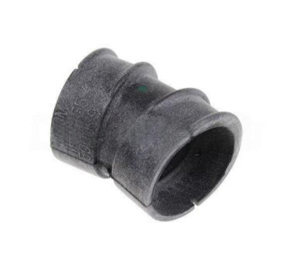 Electrolux - Furtun de legătură colector de apă / pompă de circulație - 1118455102 - pentru Mașină de spălat vase