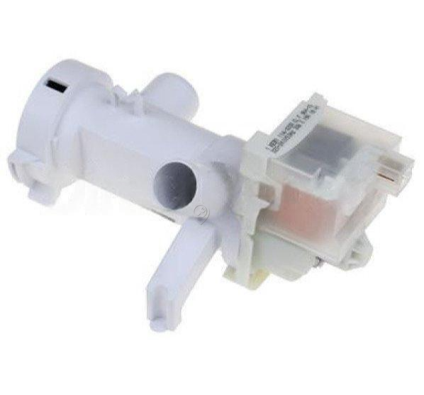 Fagor / Brandt - Pompă de evacuare fără recirculare - L71B014I1 - pentru Mașină de spălat vase FAGOR / BRANDT - 905011418 - 1F-1156 - 905011418