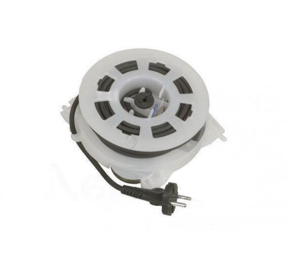 Nilfisk - Cablu retractabil 7 metri - seria King - 22352601 - pentru Aspirator NILFISK - GM200