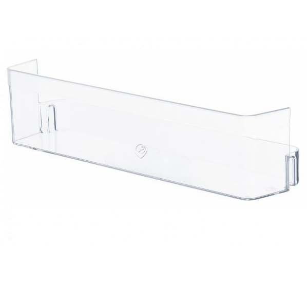 Bosch - Suport pentru sticle, polita usa frigider - 00261858 - pentru BOSCH - KF24F00/01