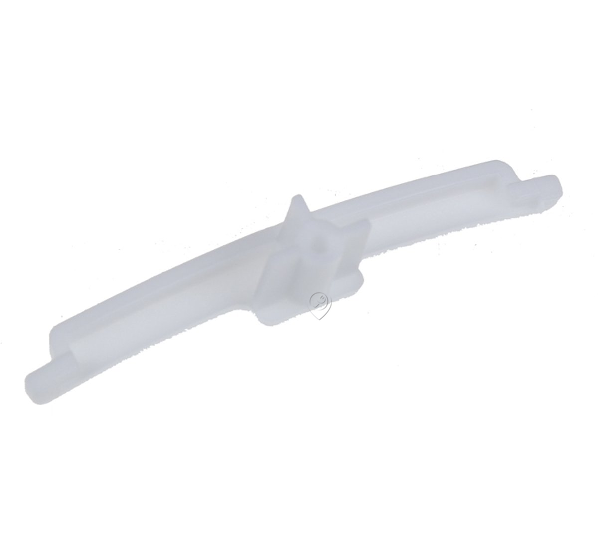 Beko - Suport rulment față - 2953320100 - pentru Uscător de haine BEKO - DC1169