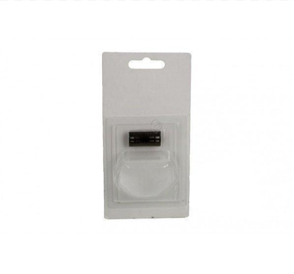 Braun - Bloc cu cuțite pentru aparatul de ras feminin - 67030086 - pentru Aparat de ras BRAUN - 5285