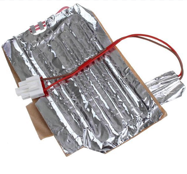 Samsung - Element de dezghețare rs21d - DA4700038B - pentru Frigider/Congelator SAMSUNG - RS21DPSM