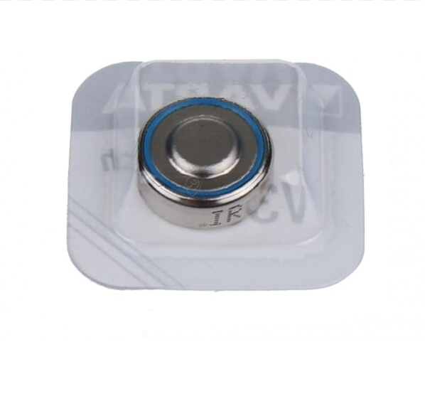 Varta - Baterie tip buton - v301 - sr43 - 301101111