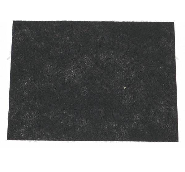 Bosch - Filtru motor - 00419959 - pentru Aspirator BOSCH - AS2014/02