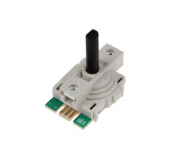 Electrolux - Comutator de temperatură - 3570839021 - pentru Plită/Cuptor