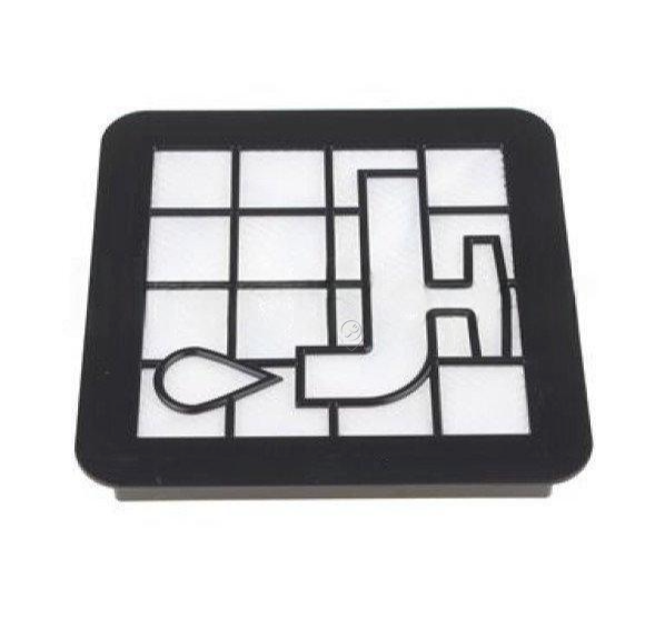 Philips - Filtru - 432200538211 - pentru Aspirator