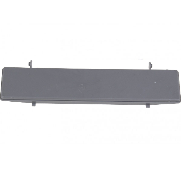 Ariston - Mâner ușă - C00288903 - pentru Mașină de spălat vase